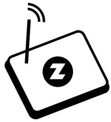 zoOZ 700 Series ZEN77 Dimmer Switch - CONTROL