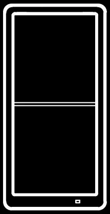 zoOZ 700 Series ZEN77 Dimmer Switch -MORE COLOR