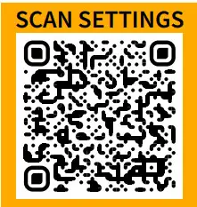 zoOZ 700 Series ZEN77 Dimmer Switch - QR CODE 2