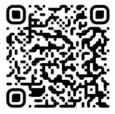 zoOZ 700 Series ZEN77 Dimmer Switch - QR CODE 4