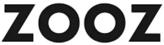 zoOZ logo
