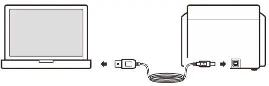 BANTE TB200 Laboratory Turbidity Meter 18