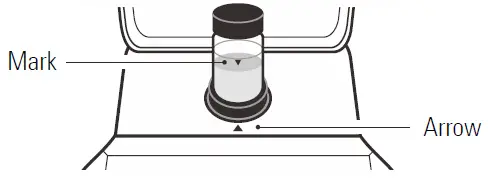 BANTE TB200 Laboratory Turbidity Meter 4