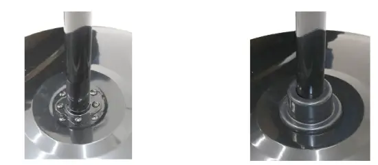 OYPLa-31152kW-Free-Standing-Patio-Heater-FIG-2