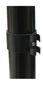 OYPLa-31OYPLa-31152kW-Free-Standing-Patio-Heater-FIG-3152kW-Free-Standing-Patio-Heater