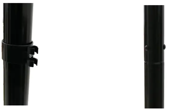 OYPLa-31152kW-Free-Standing-Patio-Heater-FIG-5