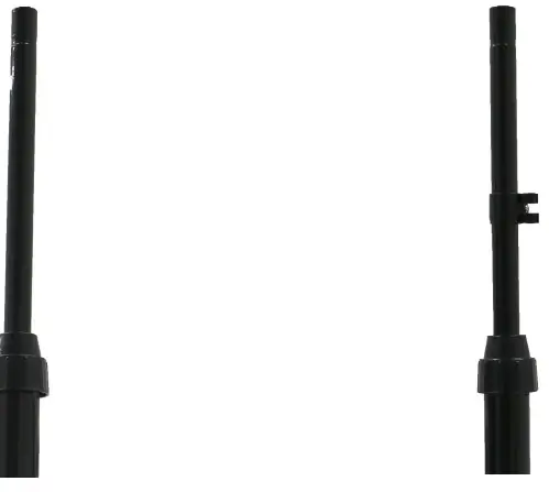 OYPLa-31152kW-Free-Standing-Patio-Heater-FIG-6