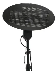 OYPLa-31152kW-Free-Standing-Patio-Heater-FIG-7