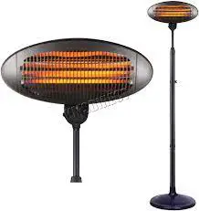 OYPLa-31152kW-Free-Standing-Patio-Heater