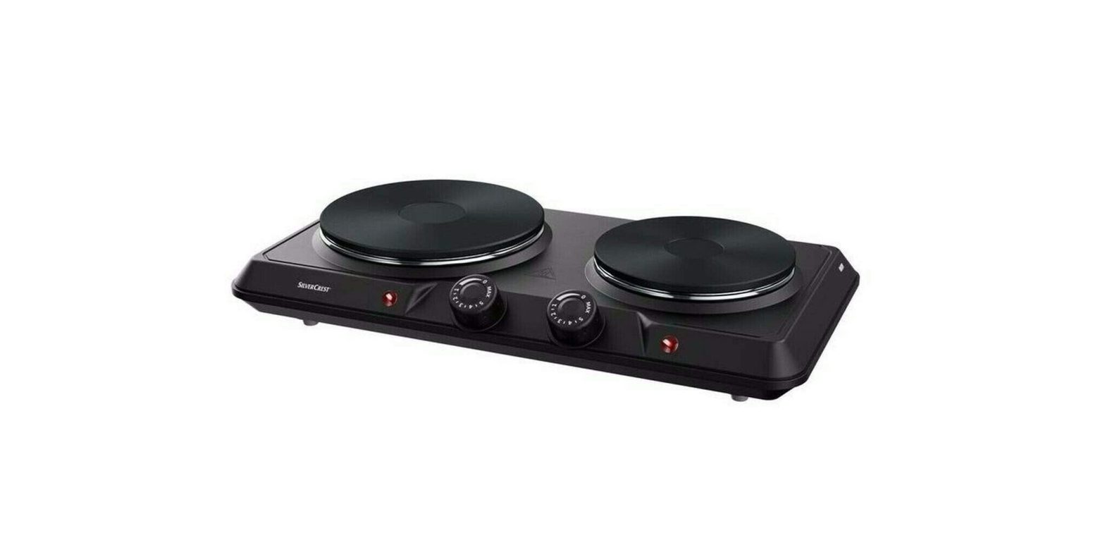 Silvercrest Sdk 2500 B1 Dual Hotplate Instructions Silvercrest Sdk 2500 B1 Dual Hotplate Instructions