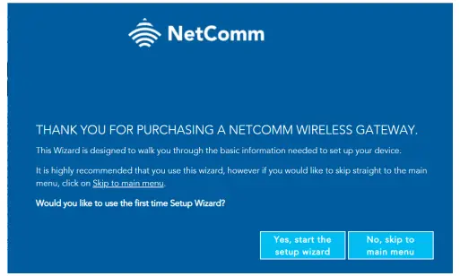 Firmware Upgrade Figure 4