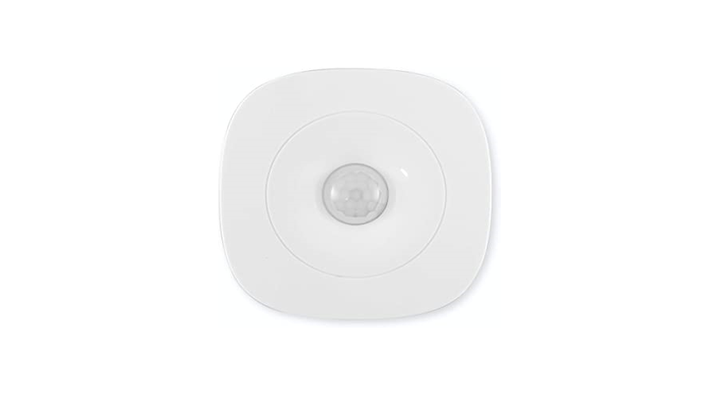 Frizmoszb-140 Zigbee Frient Motion Sensor Pro Installation Guide Frizmoszb-140 Zigbee Frient Motion Sensor Pro Installation Guide