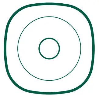 FRIZMOSZB 140 Zigbee Frient Motion Sensor Pro -fig1