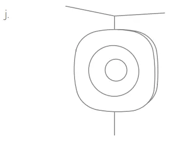 FRIZMOSZB 140 Zigbee Frient Motion Sensor Pro -fig10