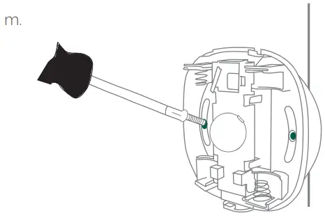 FRIZMOSZB 140 Zigbee Frient Motion Sensor Pro -fig13
