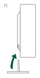 FRIZMOSZB 140 Zigbee Frient Motion Sensor Pro -fig14