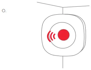 FRIZMOSZB 140 Zigbee Frient Motion Sensor Pro -fig15