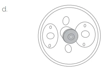 FRIZMOSZB 140 Zigbee Frient Motion Sensor Pro -fig5