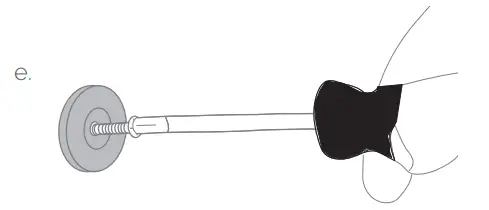 FRIZMOSZB 140 Zigbee Frient Motion Sensor Pro -fig6