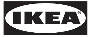 IKEA logo