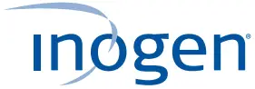 INOGEN-logo