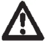 Warning Icon