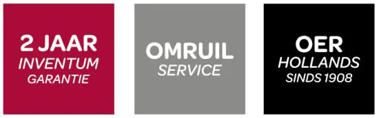 INVENTUM GF626 Single Stand-Alone Deep Fryer - icon