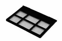 INVENTUM GF626 Single Stand-Alone Deep Fryer - onderhoud