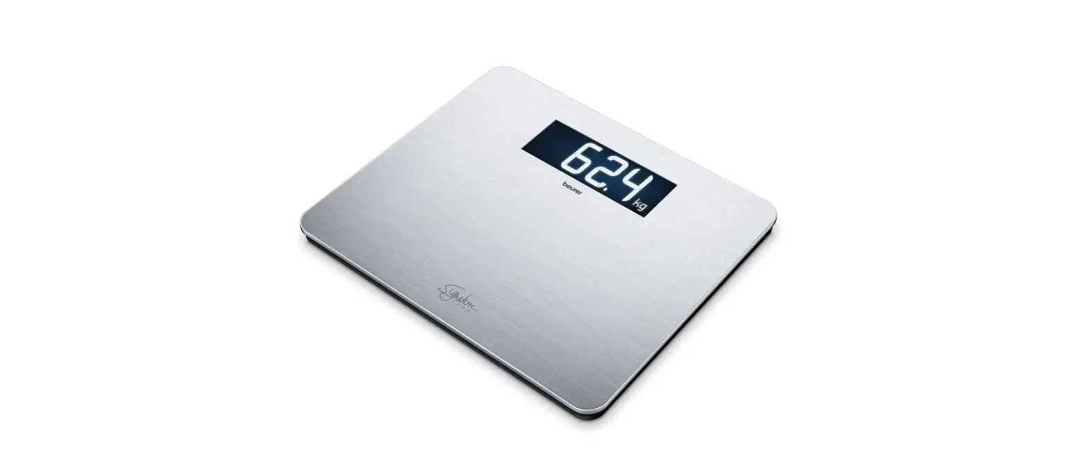 Beurer Bf 405 Signature Line Digital Scale Instructions Beurer Bf 405 Signature Line Digital Scale Instructions