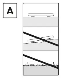 beurer-BF-405-Signature-Line-Digital-Scale-fig-2