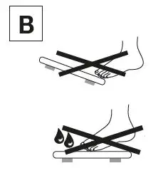 beurer-BF-405-Signature-Line-Digital-Scale-fig-3