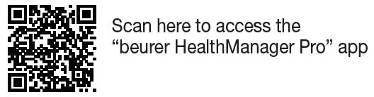 beurer-BF-405-Signature-Line-Digital-Scale-fig-4