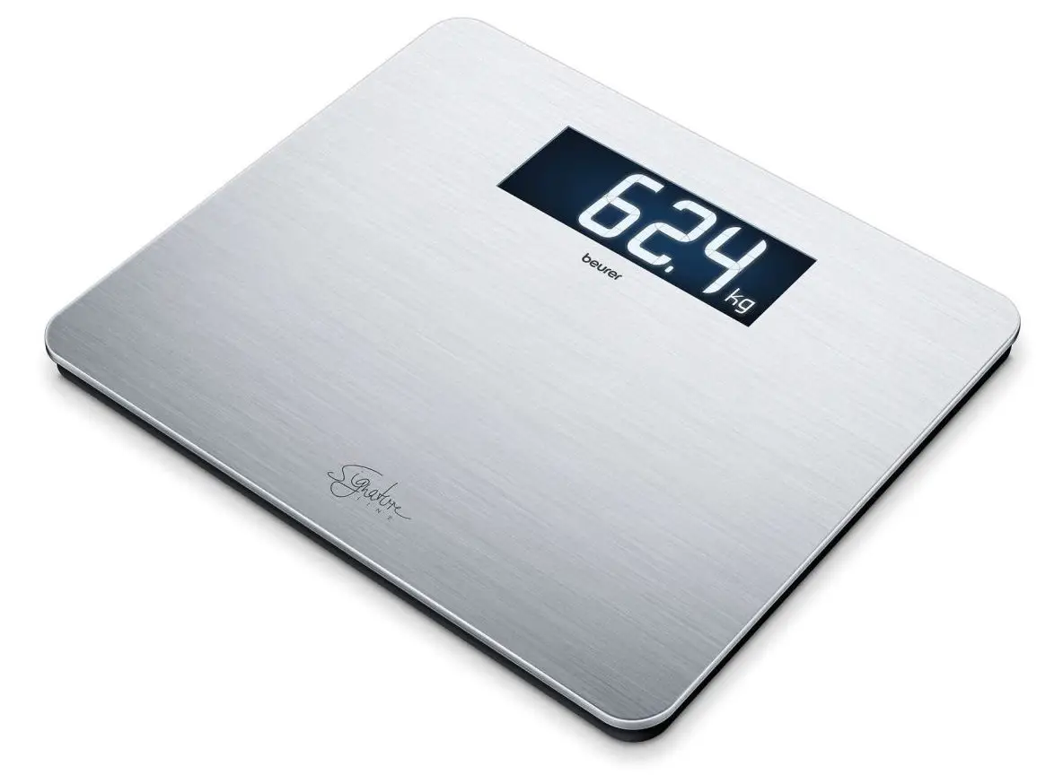 beurer-BF-405-Signature-Line-Digital-Scale-image