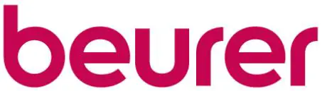 beurer-logo