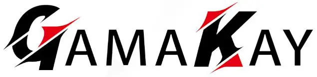 GAMAKAY-logo