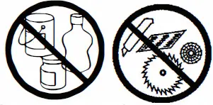 RBROHANT RB0783 2-Handle Widespread Bathroom Sink-11