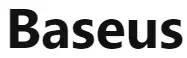 Baseus Logo
