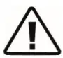 Warning Icon