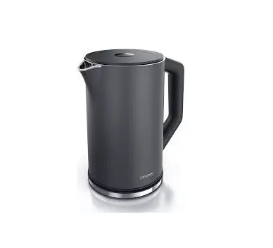 Arendo 303234 Solid Control Water Kettle User Manual Arendo 303234 Solid Control Water Kettle User Manual