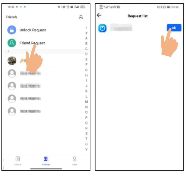 Wenzhou Boshi Electric Technology PL-P2Z Smart Fingerprint Padlock 13