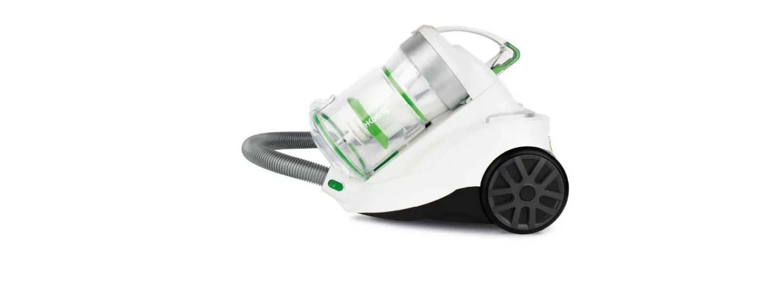 H Koenig Axo900 Vacuum Cleaner Instruction Manual H Koenig Axo900 Vacuum Cleaner Instruction Manual