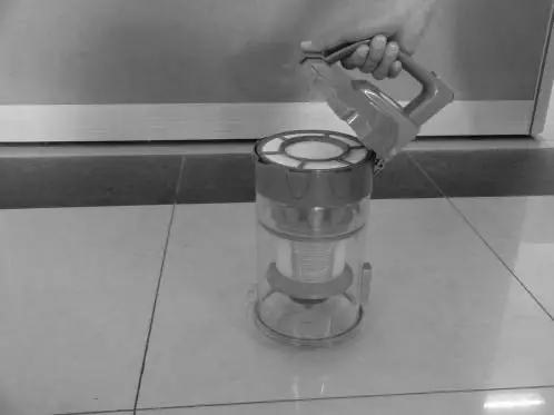 H-Koenig-axo900-Vacuum-Cleaner-fig10