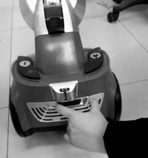 H-Koenig-axo900-Vacuum-Cleaner-fig11