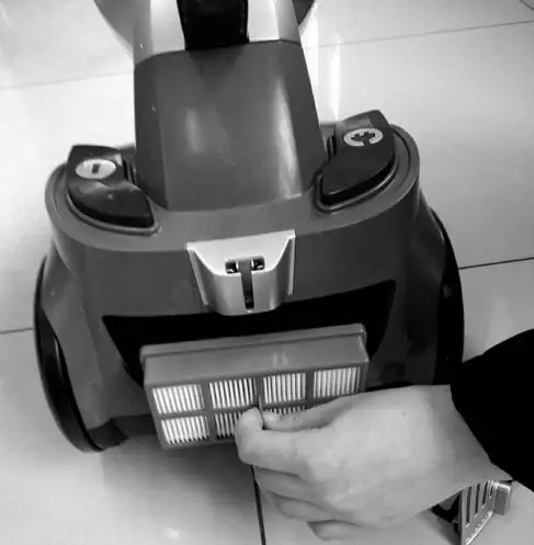 H-Koenig-axo900-Vacuum-Cleaner-fig12