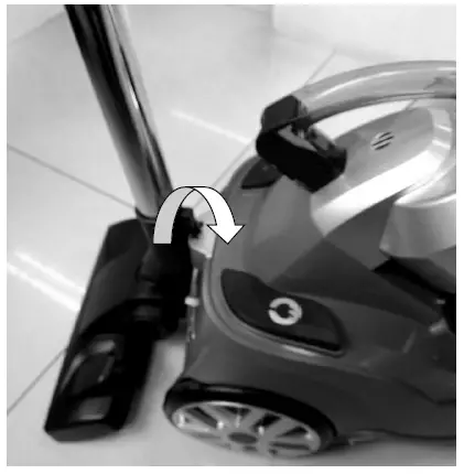 H-Koenig-axo900-Vacuum-Cleaner-fig13