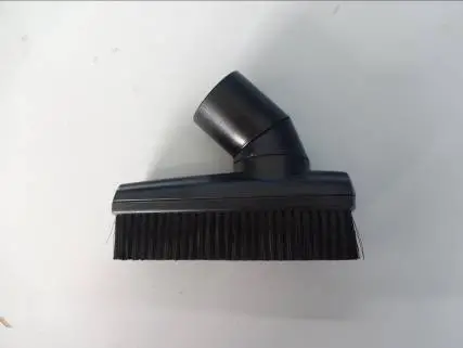 H-Koenig-axo900-Vacuum-Cleaner-fig3