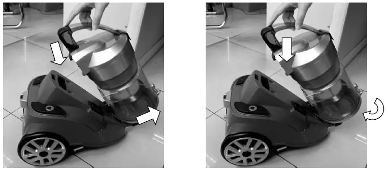 H-Koenig-axo900-Vacuum-Cleaner-fig5