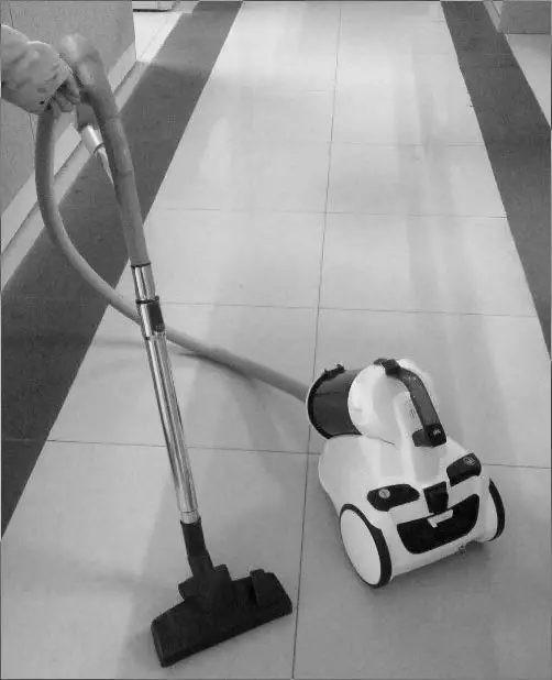 H-Koenig-axo900-Vacuum-Cleaner-fig6