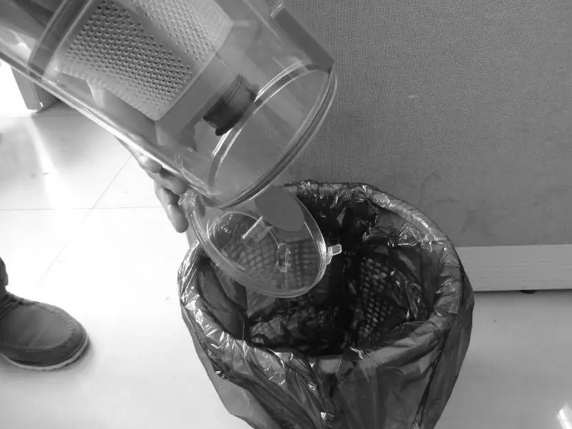 H-Koenig-axo900-Vacuum-Cleaner-fig8