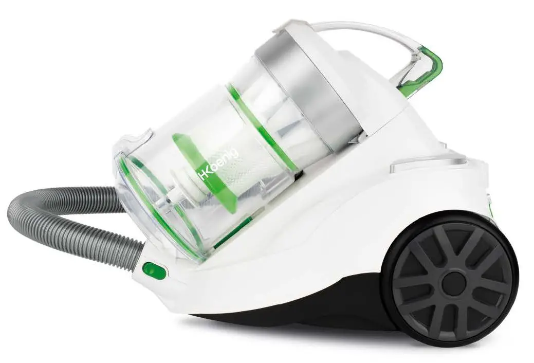 H-Koenig-axo900-Vacuum-Cleaner-image